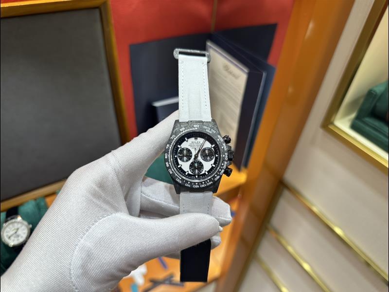 202459155117922 3200